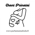 Chant prenatal pachamamadoula 1