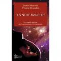 Les neuf marches